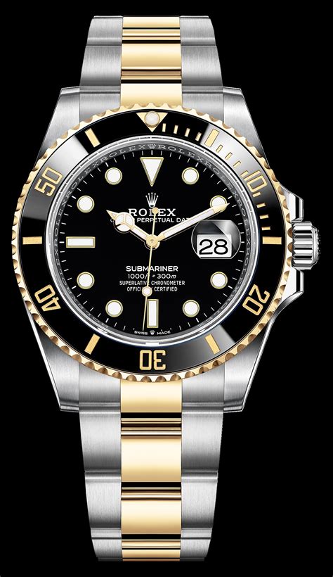 uk rolex watches